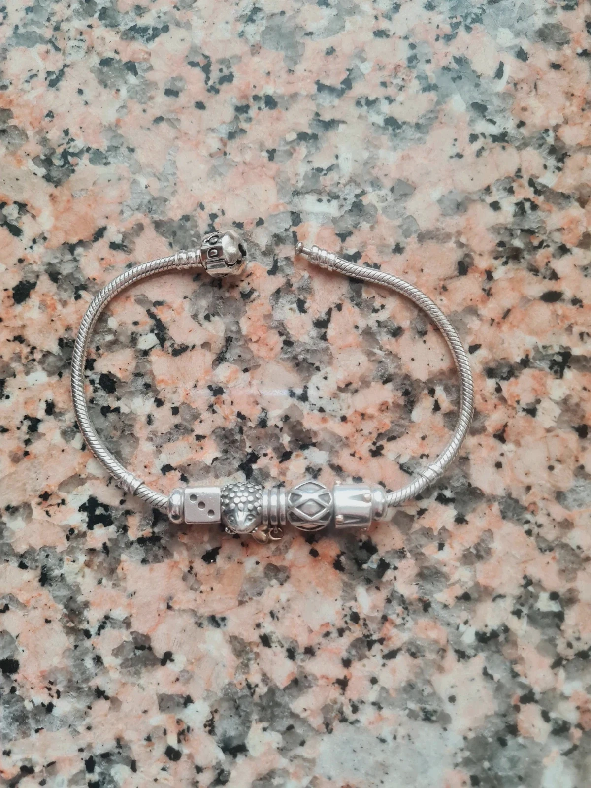 Pulsera
