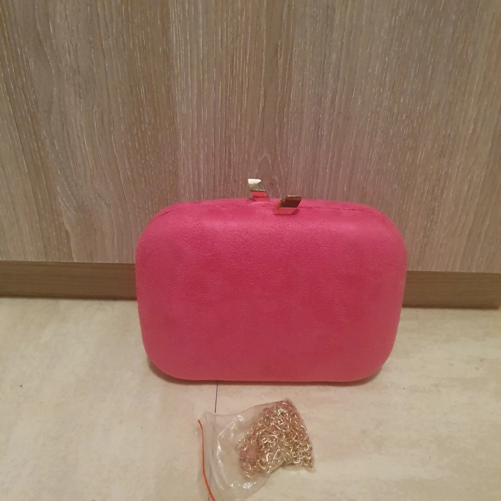 Sac de soirée