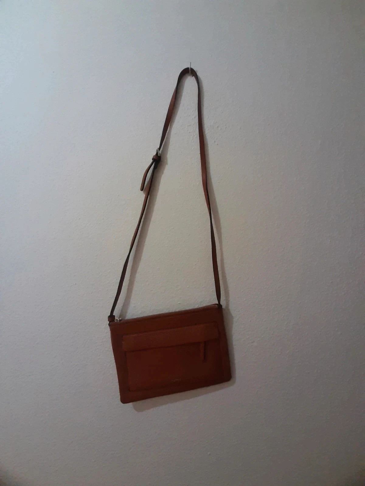Bolso Perfois