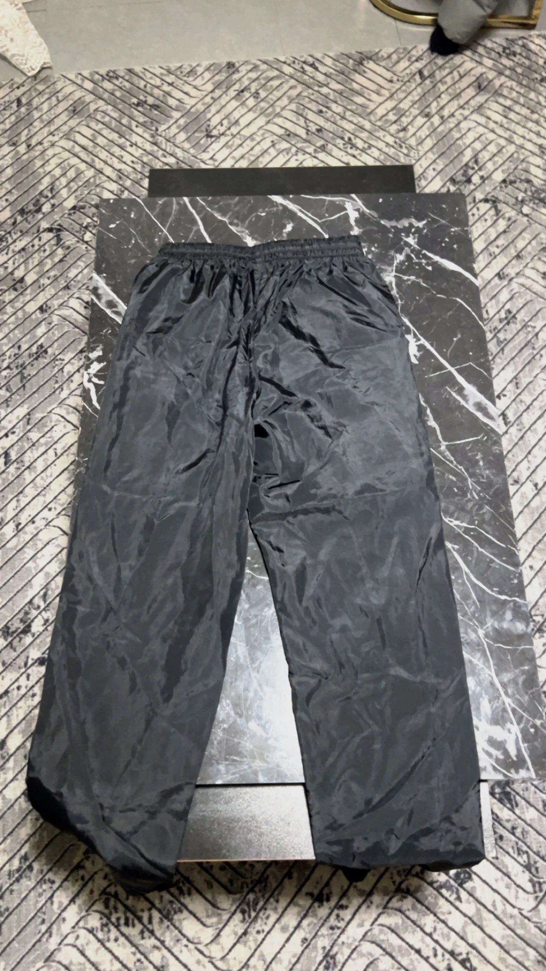 Ensemble, Nike – Nike – taille XL