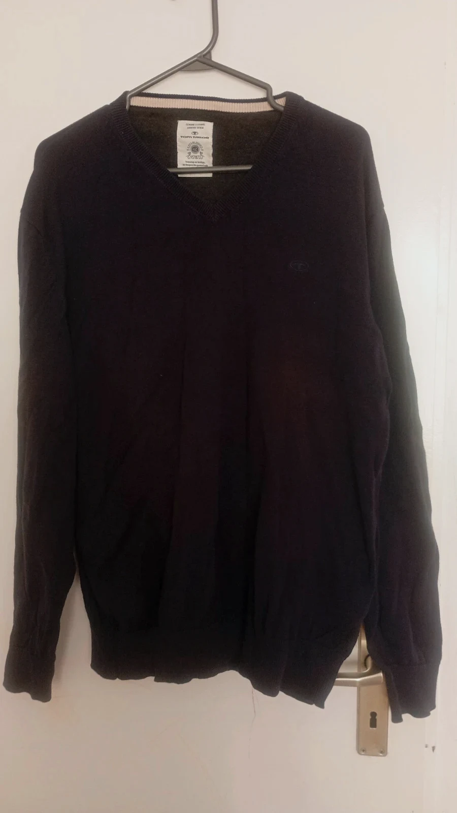 Tom Tailor gr.XL