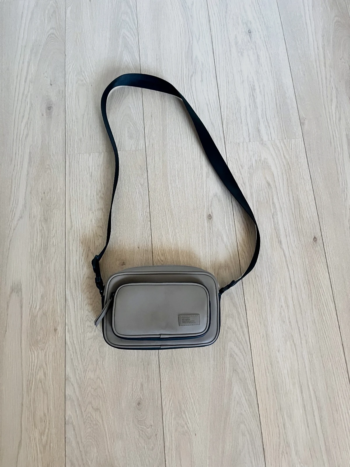 Sacoche pull&bear – Pull & Bear – taille Taille unique