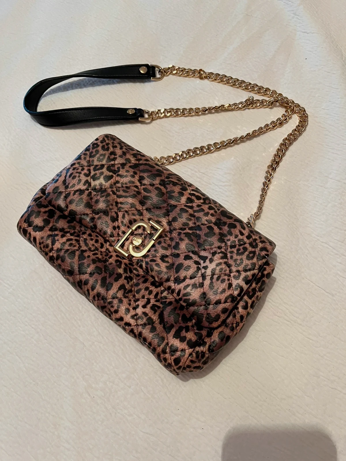 Bolso Liujo