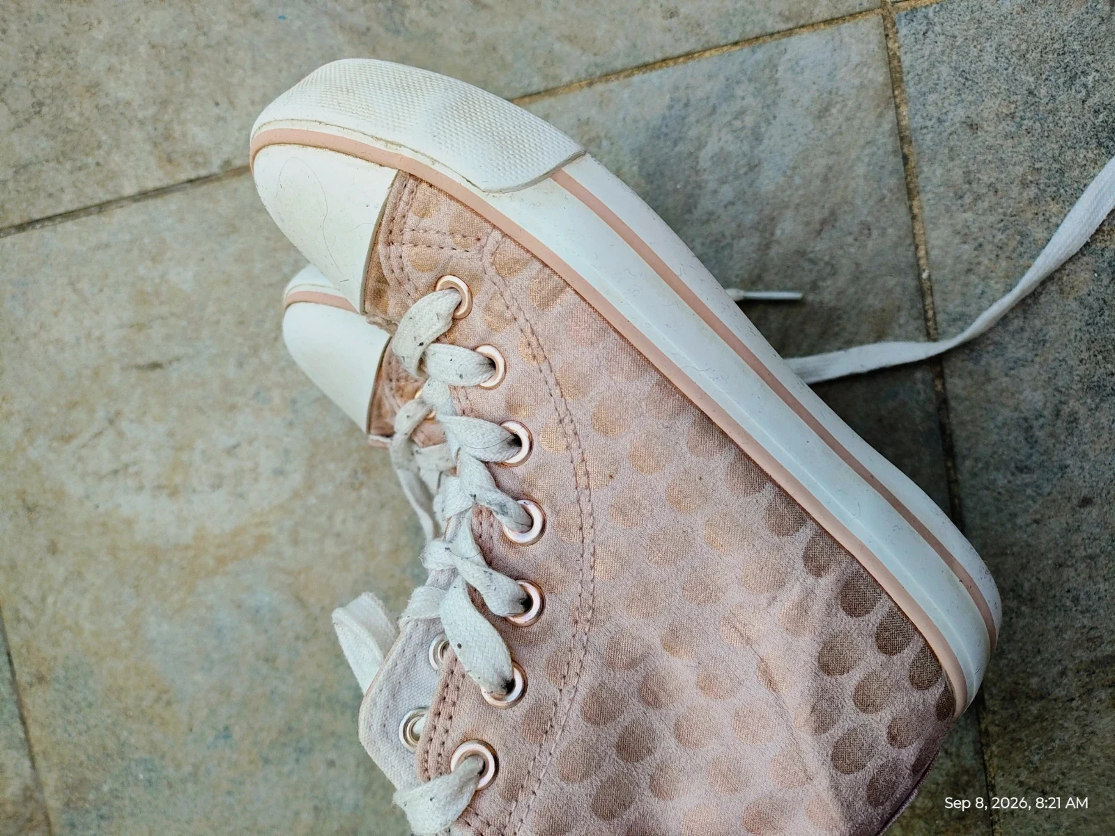 Friboo shoes 32 – Friboo – taille 32