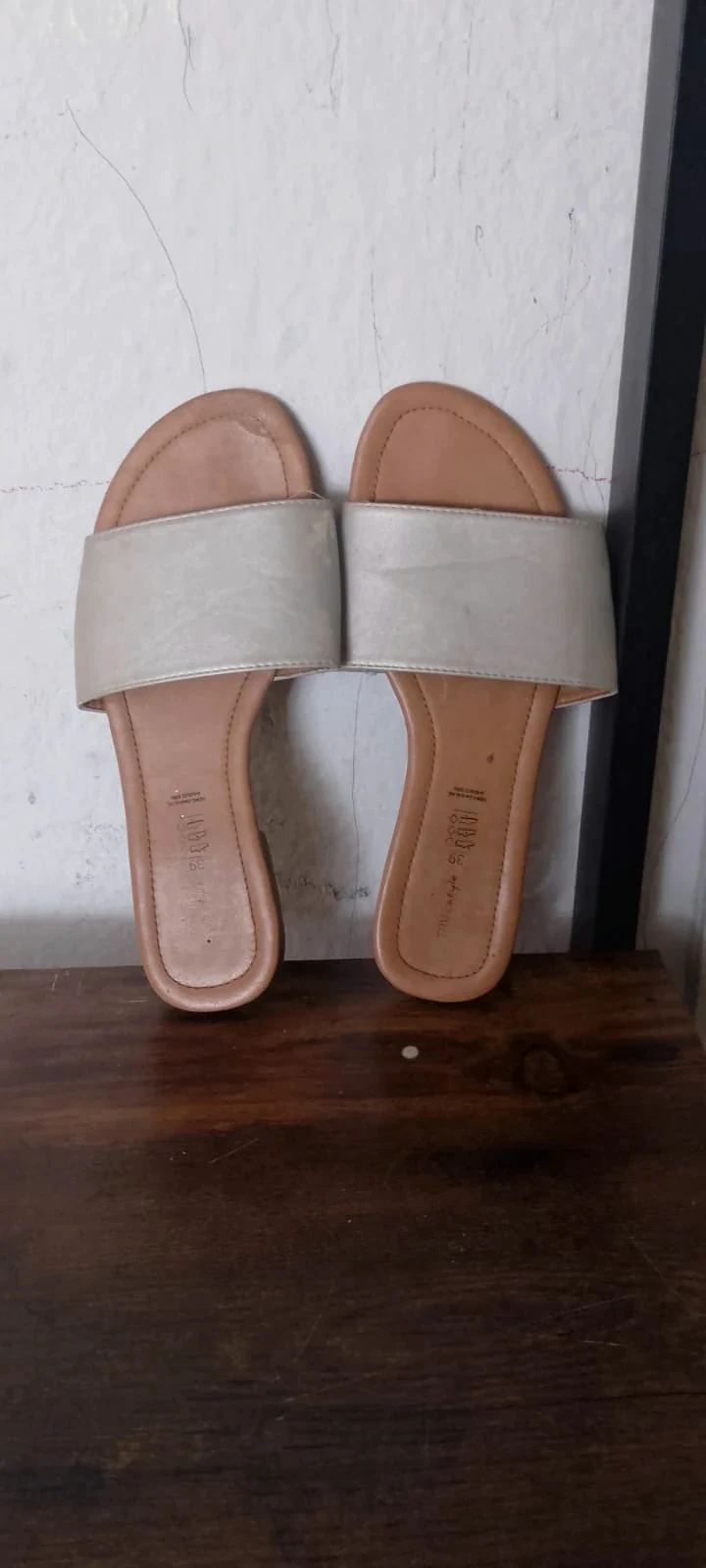 True style gr.39 – True Style – taille 39