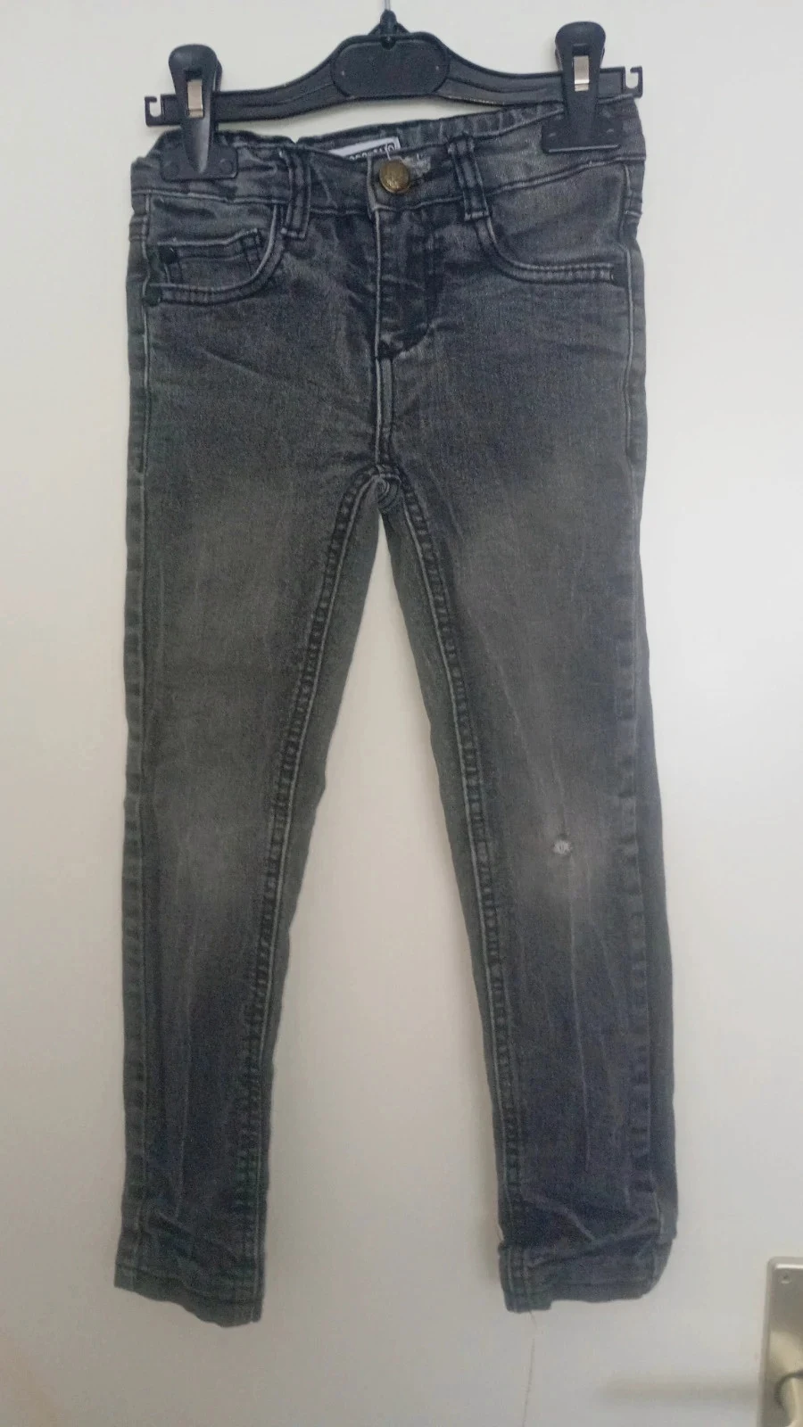 Pocopiano gr.122