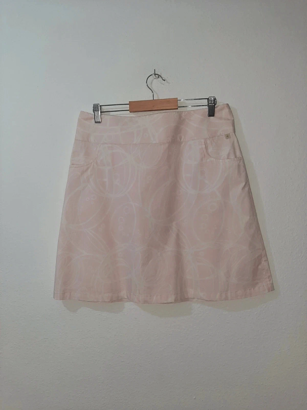 Falda Vintage Dressing – Cherokee – taille S / 36 / 8