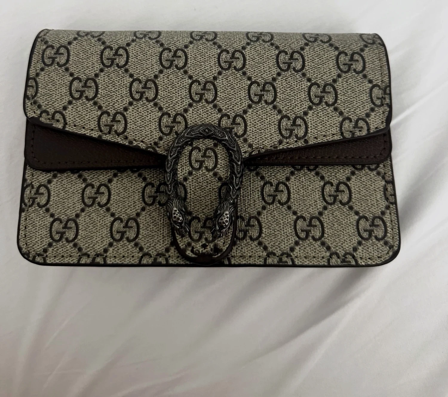Sac gucci