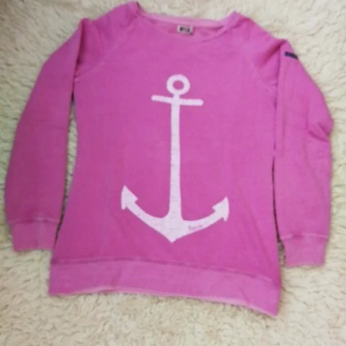sudadera – Batela – taille S / 36 / 8