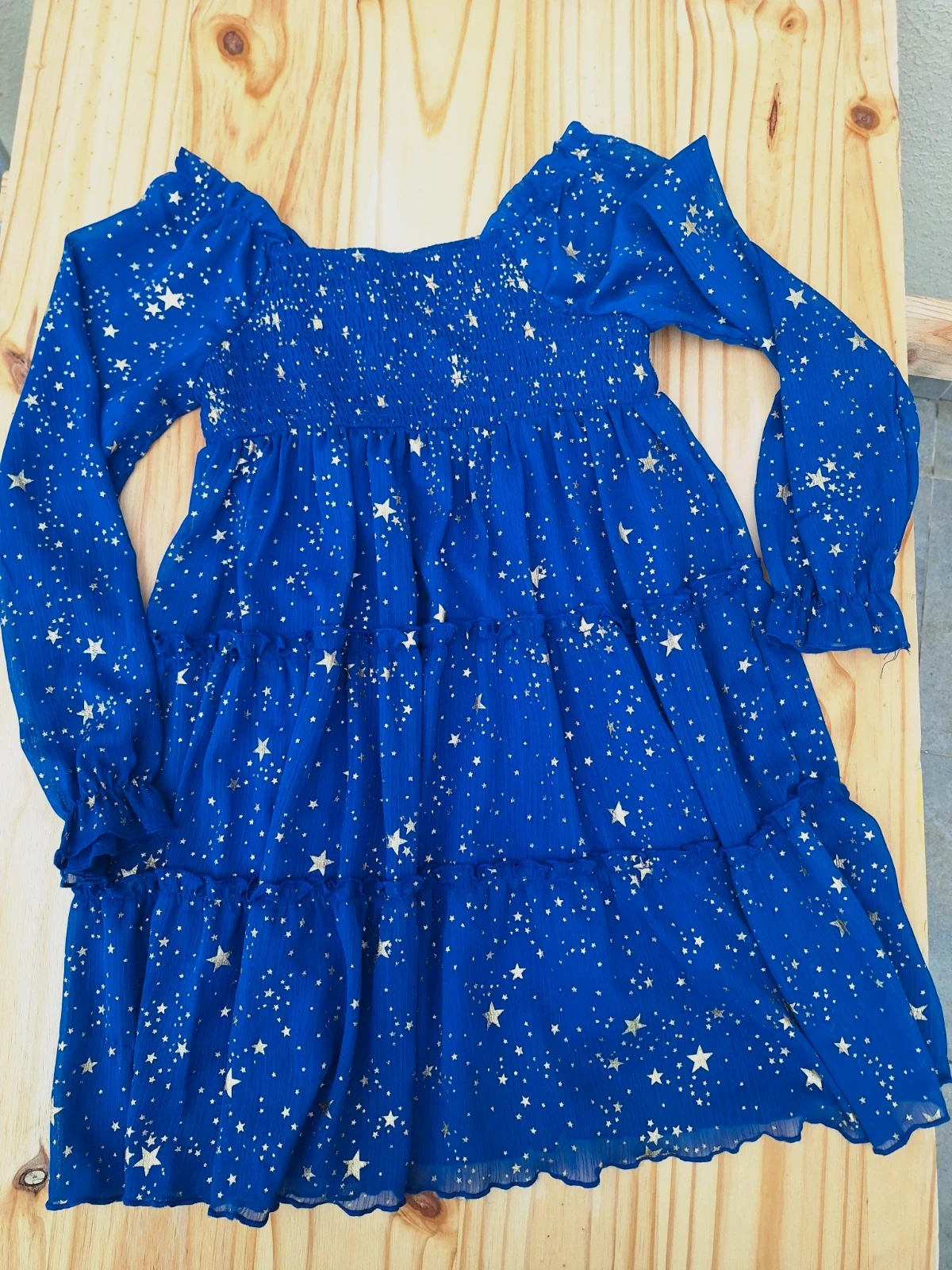 party dress for girl 7 to 9 years