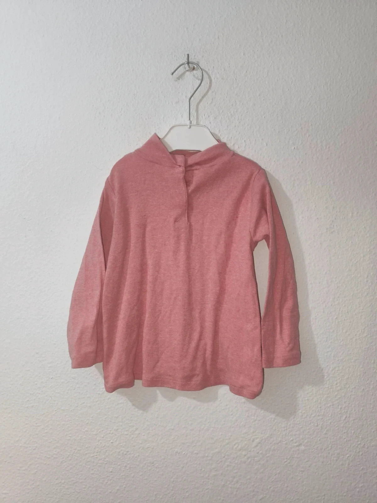 Camiseta Zara Baby