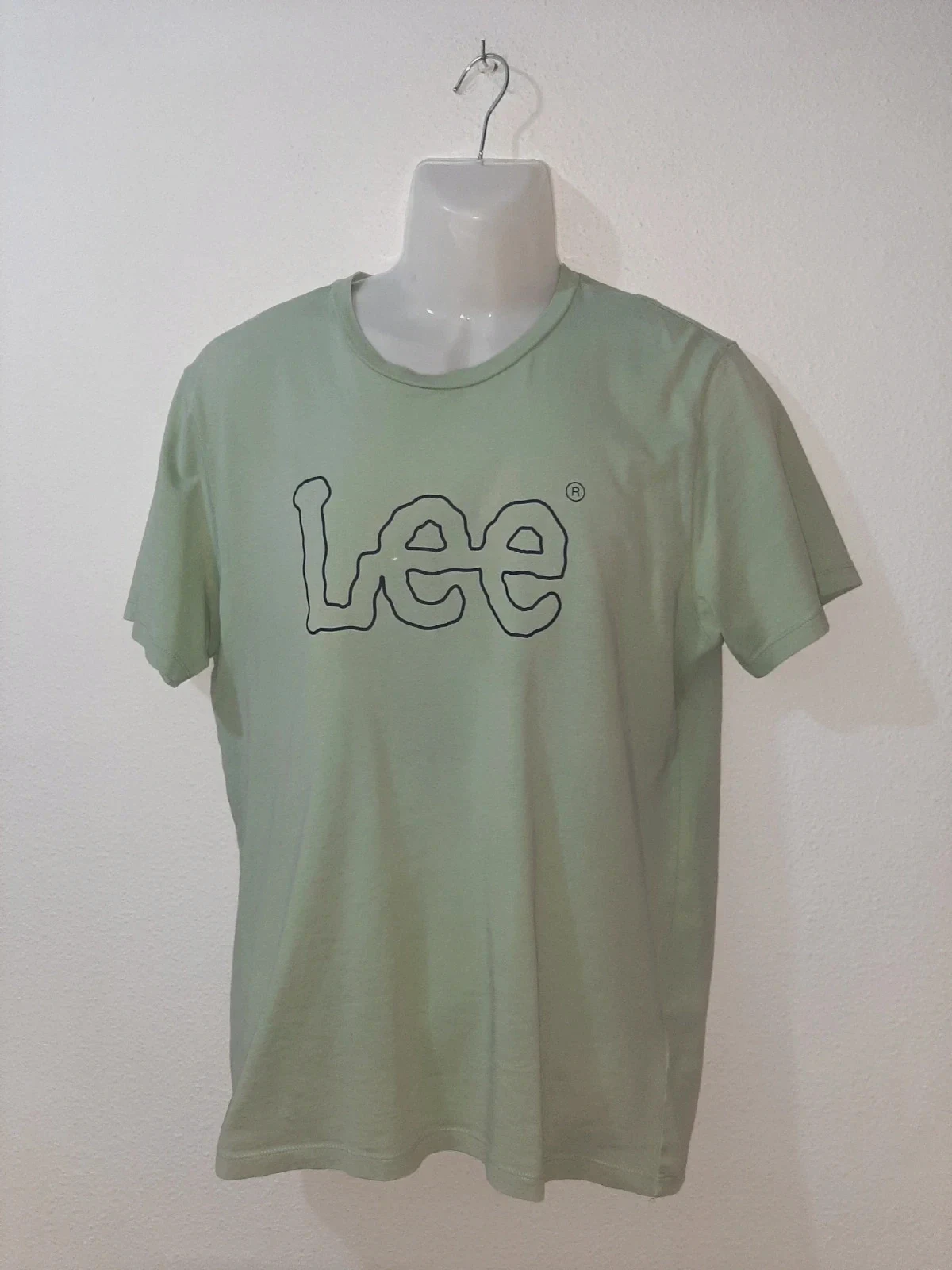 Camiseta Lee – Lee – taille M