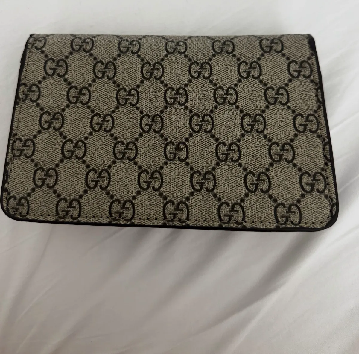 Sac gucci – Gucci 3