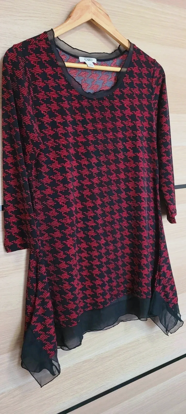 Camiseta talla S de Cato – CATO – taille S / 36 / 8 2