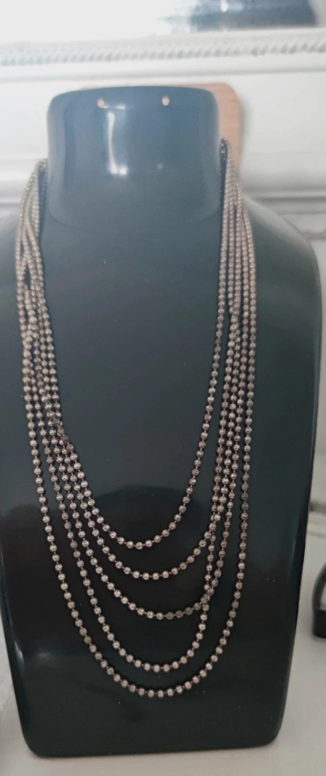 Collier