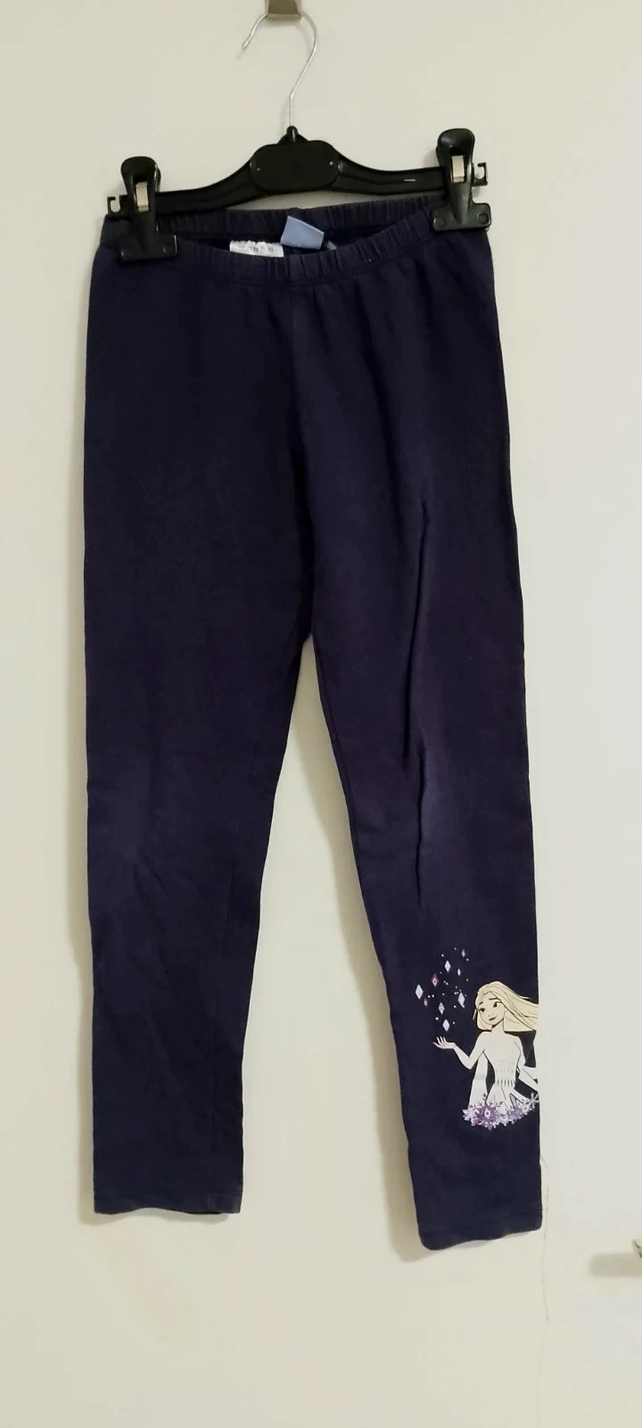 Kinder Hose – Disney – taille 8 Jahre / 128