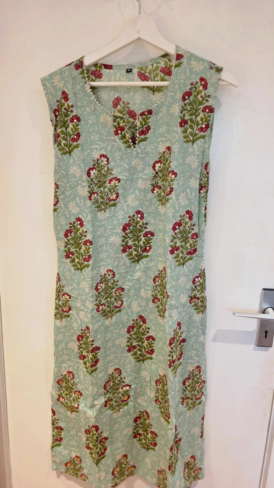 Kurti