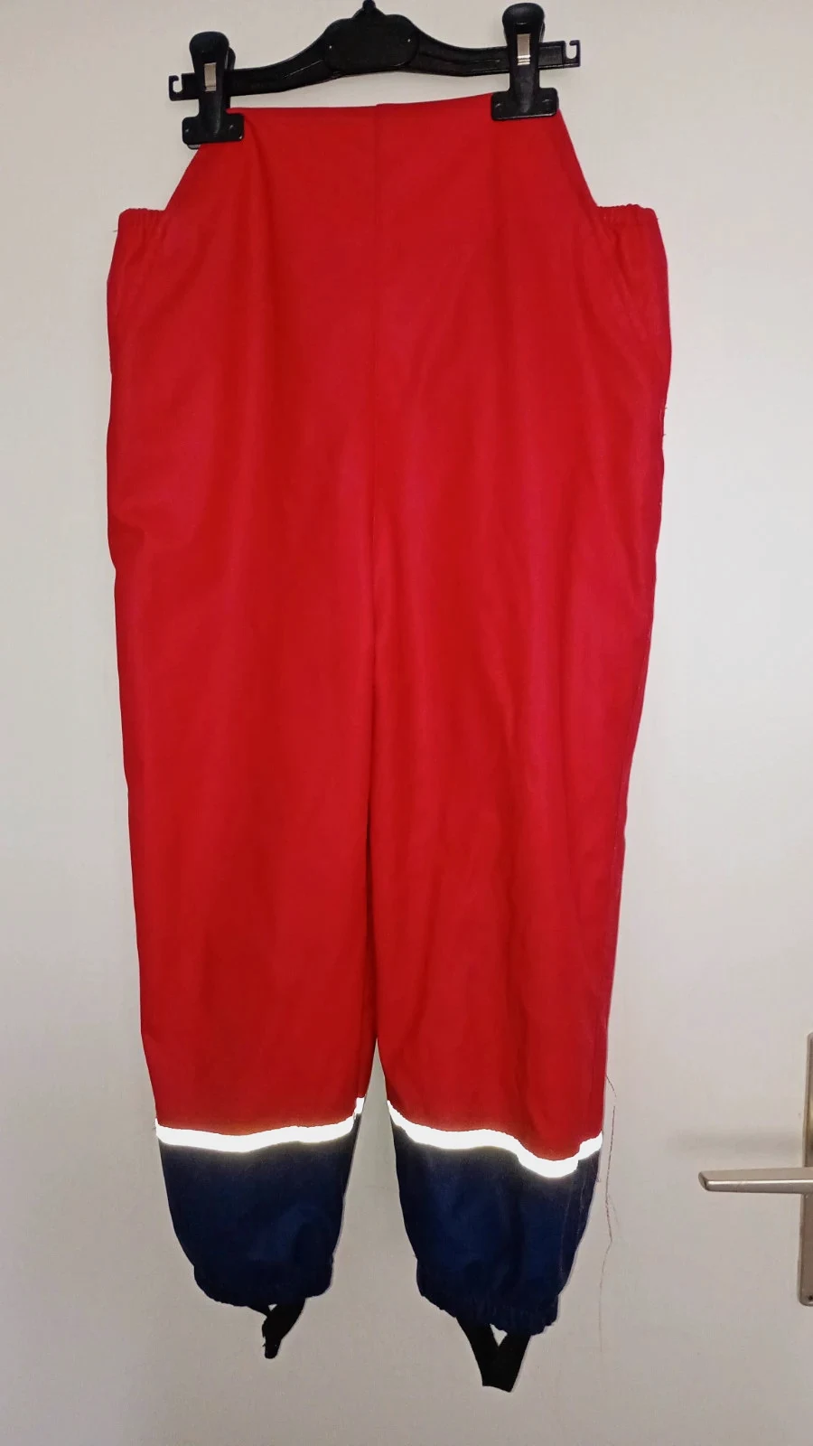 Regenhose gr.116