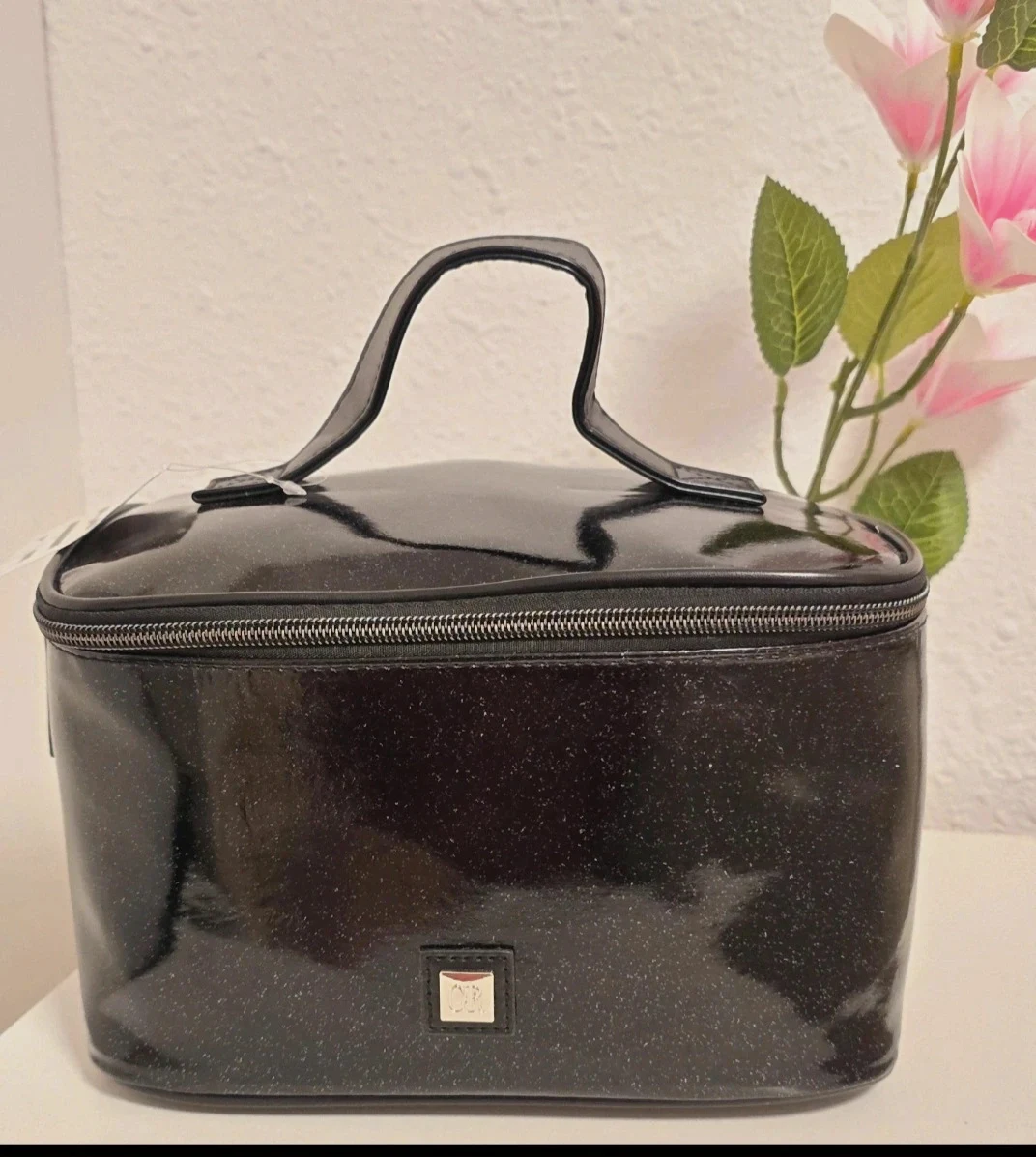 Georges Rech necesser negro – Georges Rech