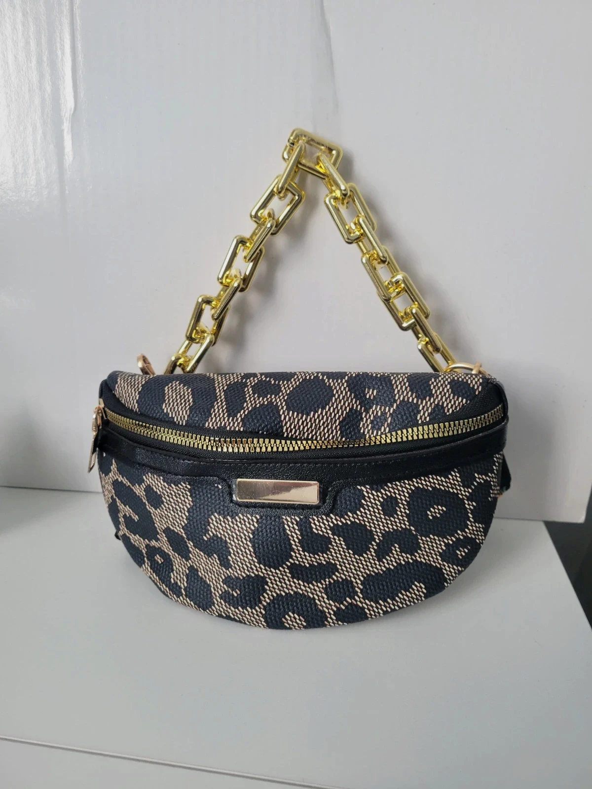 Sac à main femme