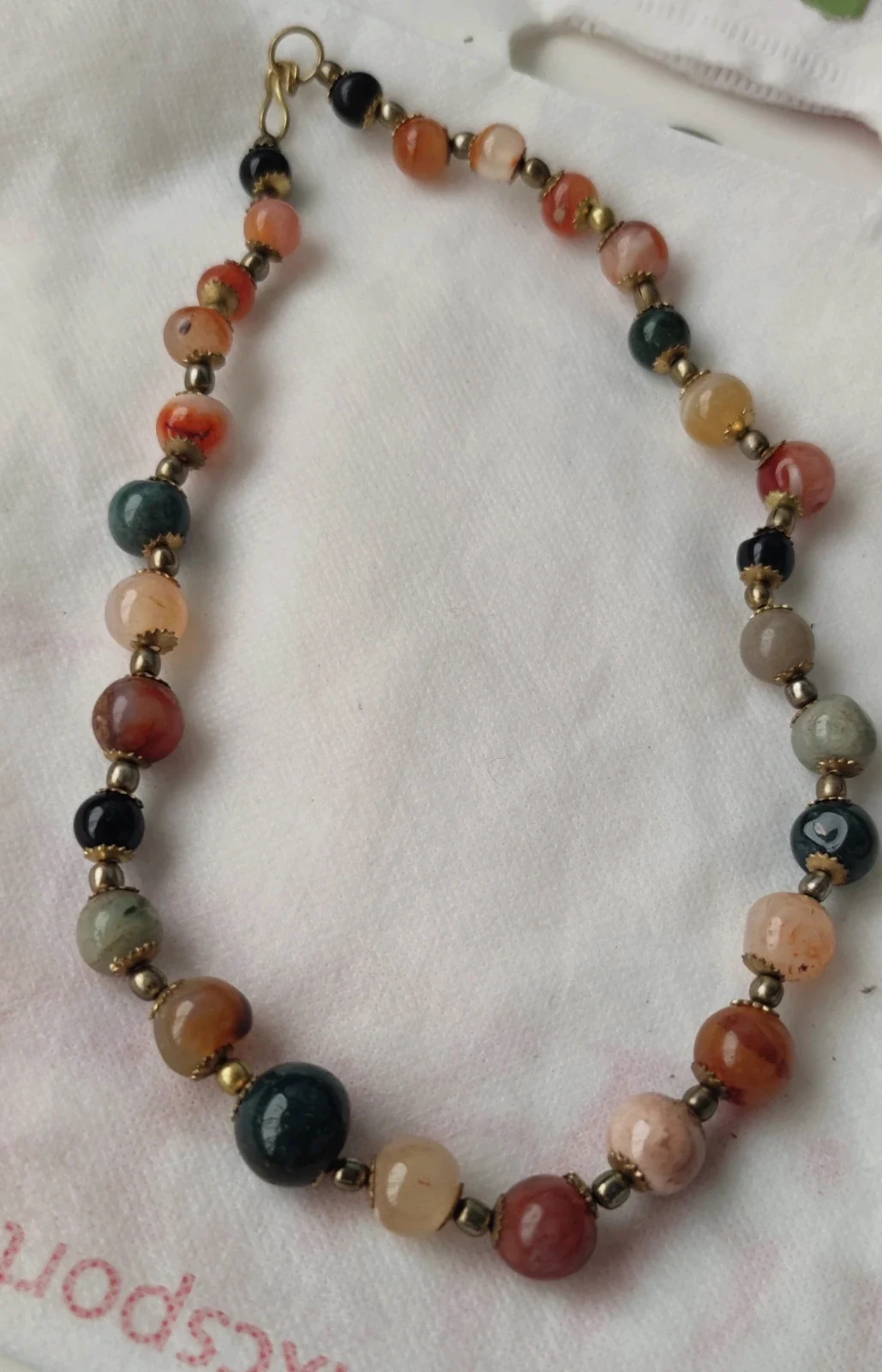 Collier