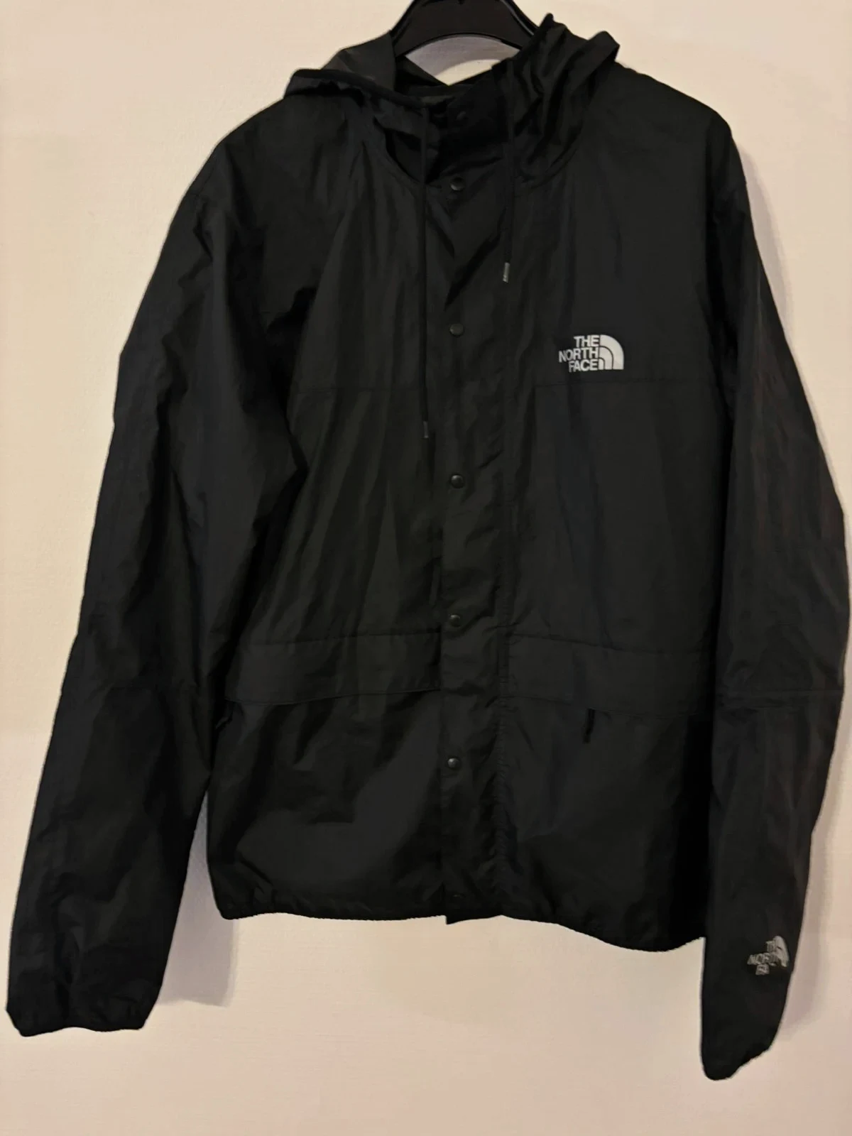 The North Face 30 ans – Collector