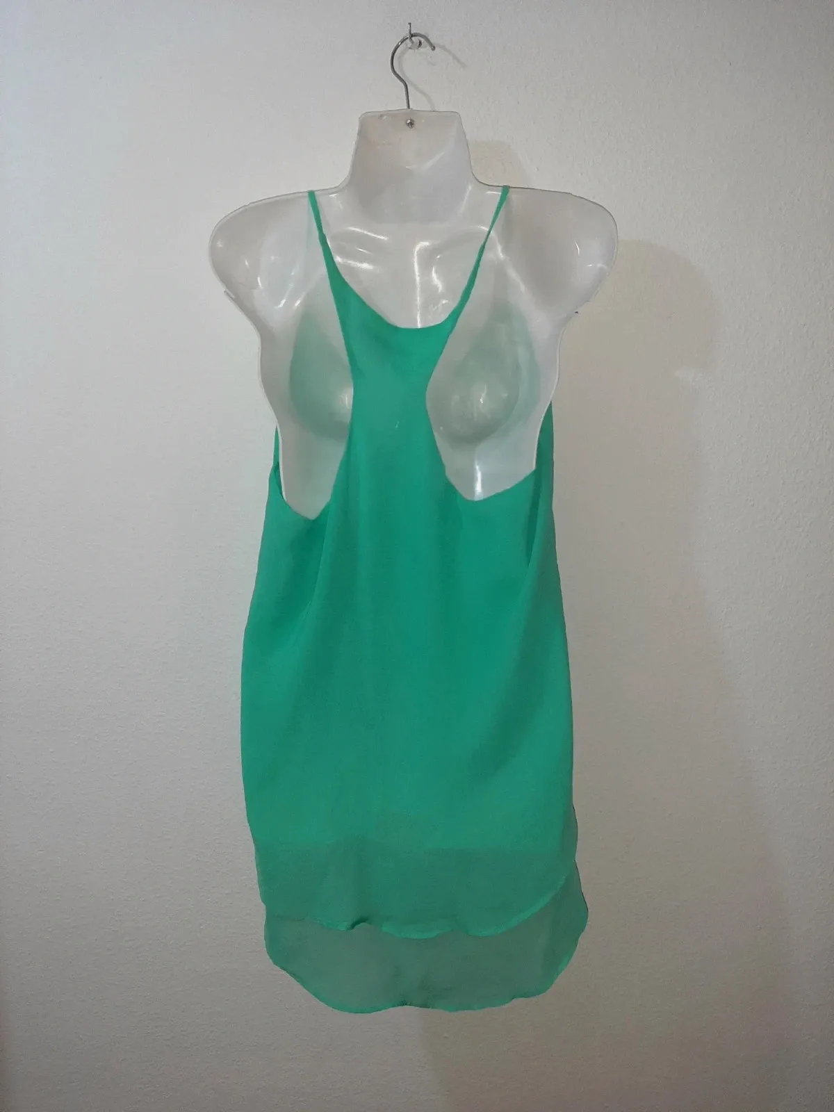 Blusa Bershka – Bershka – taille M / 38 / 10 2