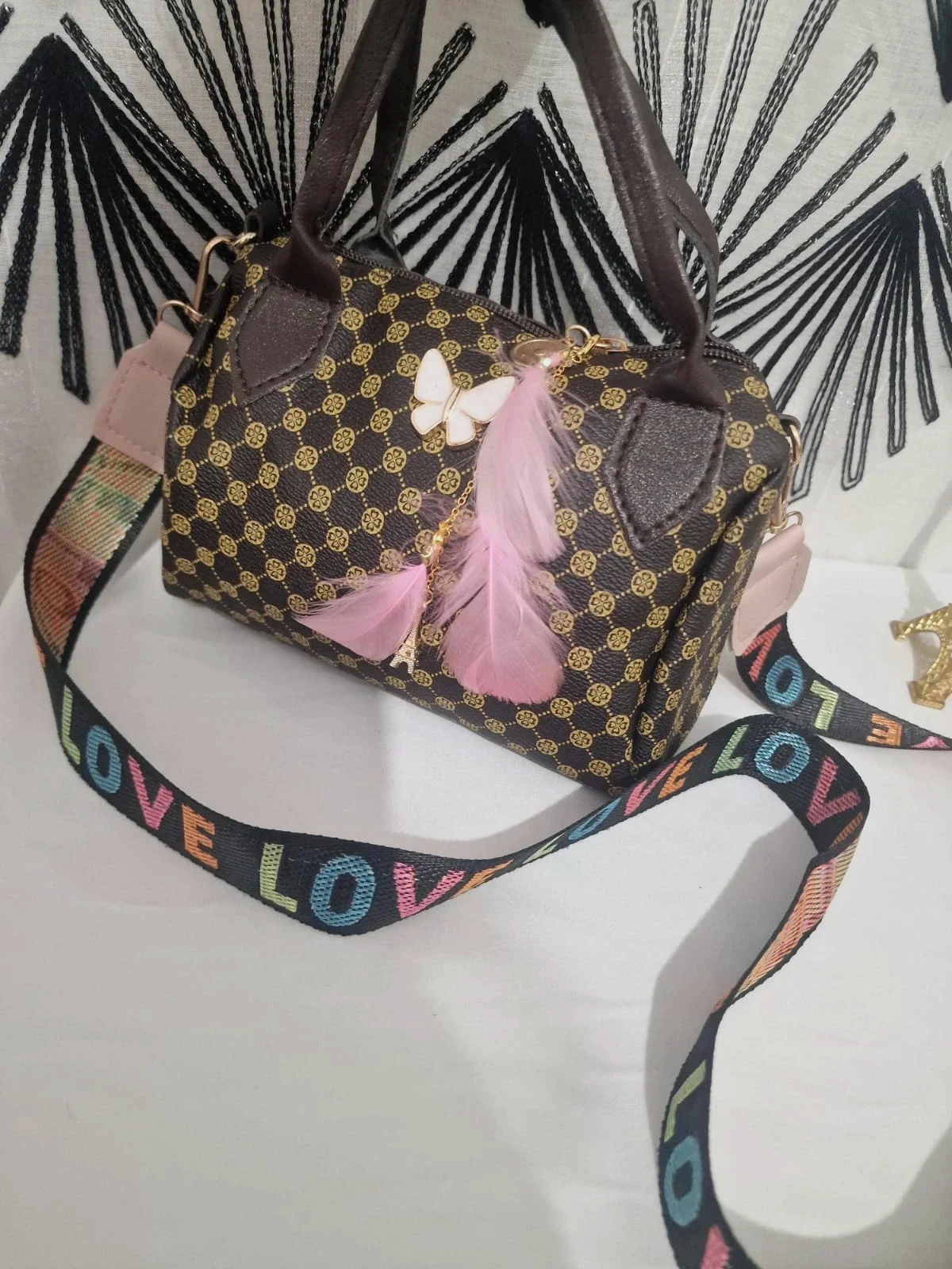 Sac à main femme