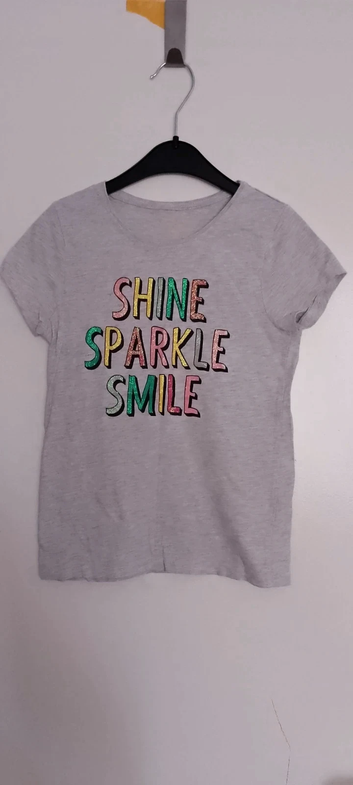 Primark gr.122 – Primark – taille 7 Jahre / 122