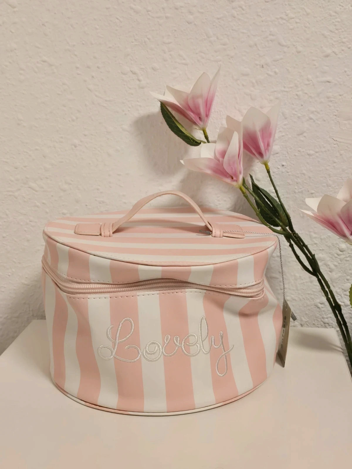 Organizador de Maquillaje Énfasis