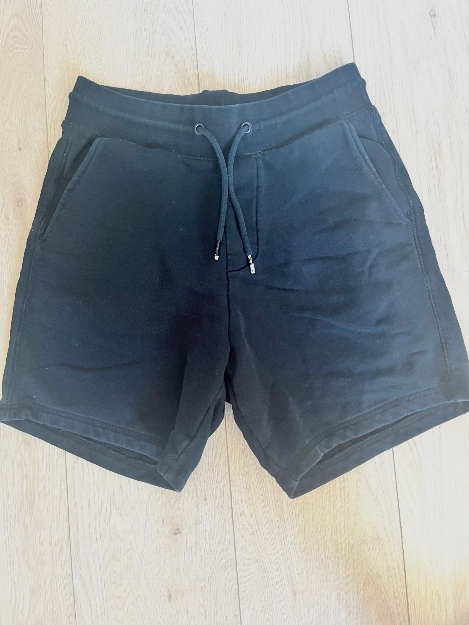 Short celio 