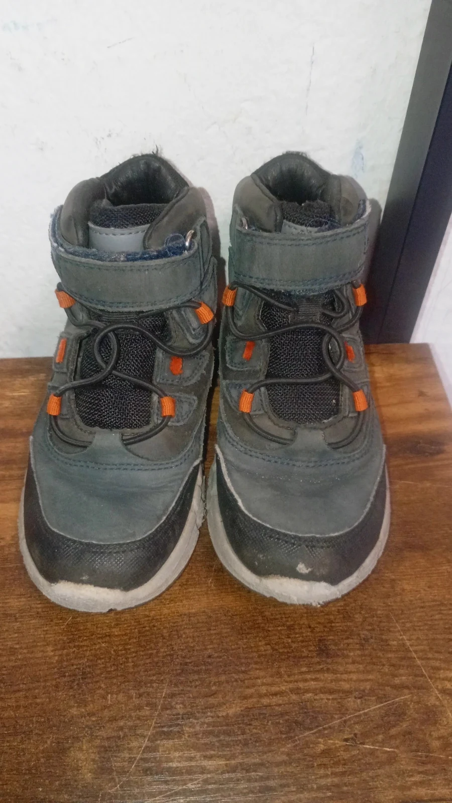Geox gr.29