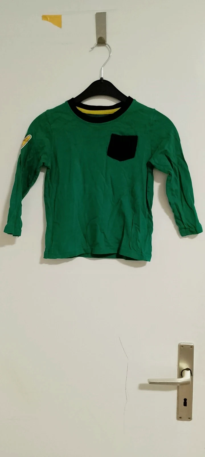 Lupilu gr.98 – Lupilu – taille 3 Jahre / 98