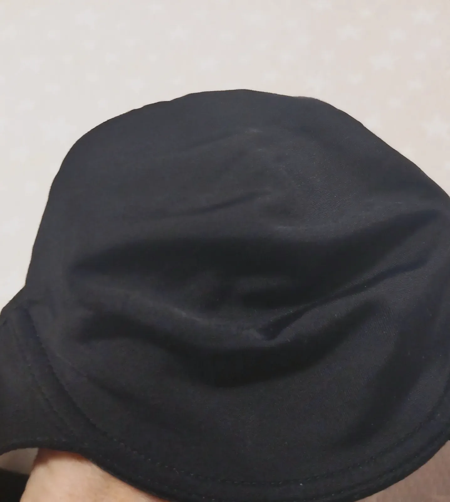 Evelyn Sujetador con aros Talla 85 – Evelyn – taille Taille unique 3