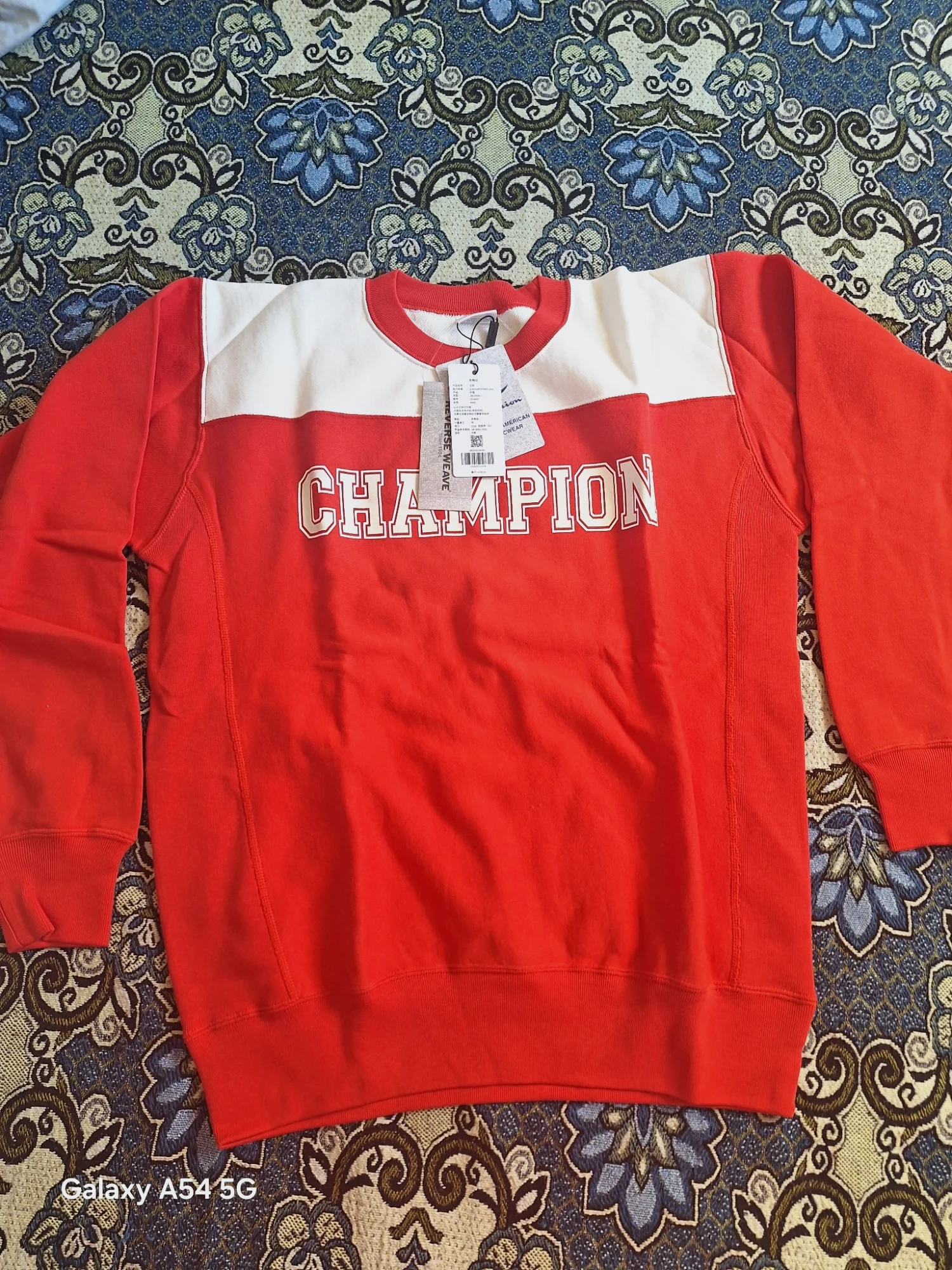 champion sweat hoodie 