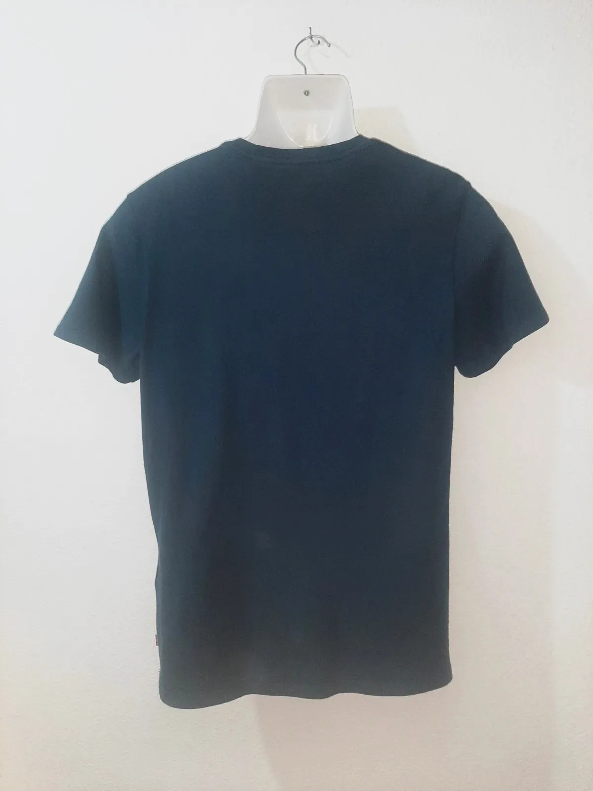 Camiseta Levis – Levi's – taille M 5