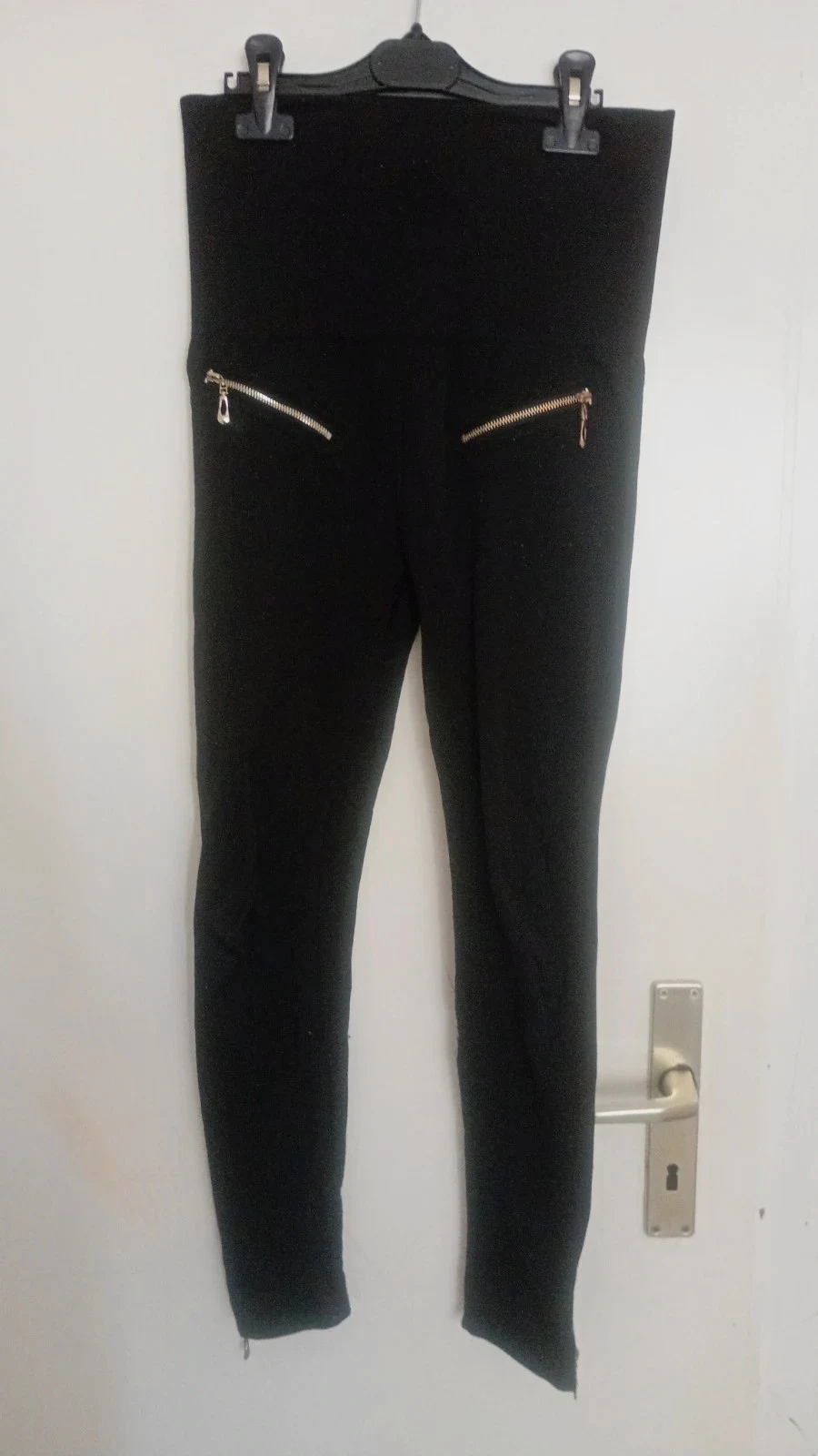 Hollywood gr.M – Hollywood – taille M / 38 / 10