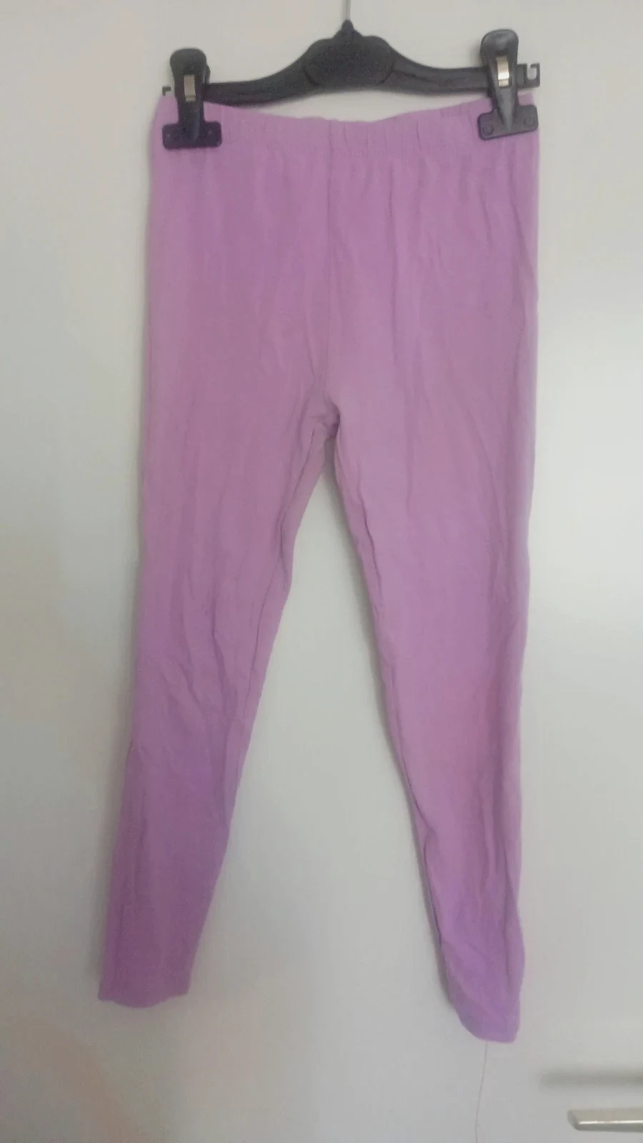 Kiki &koko gr.122