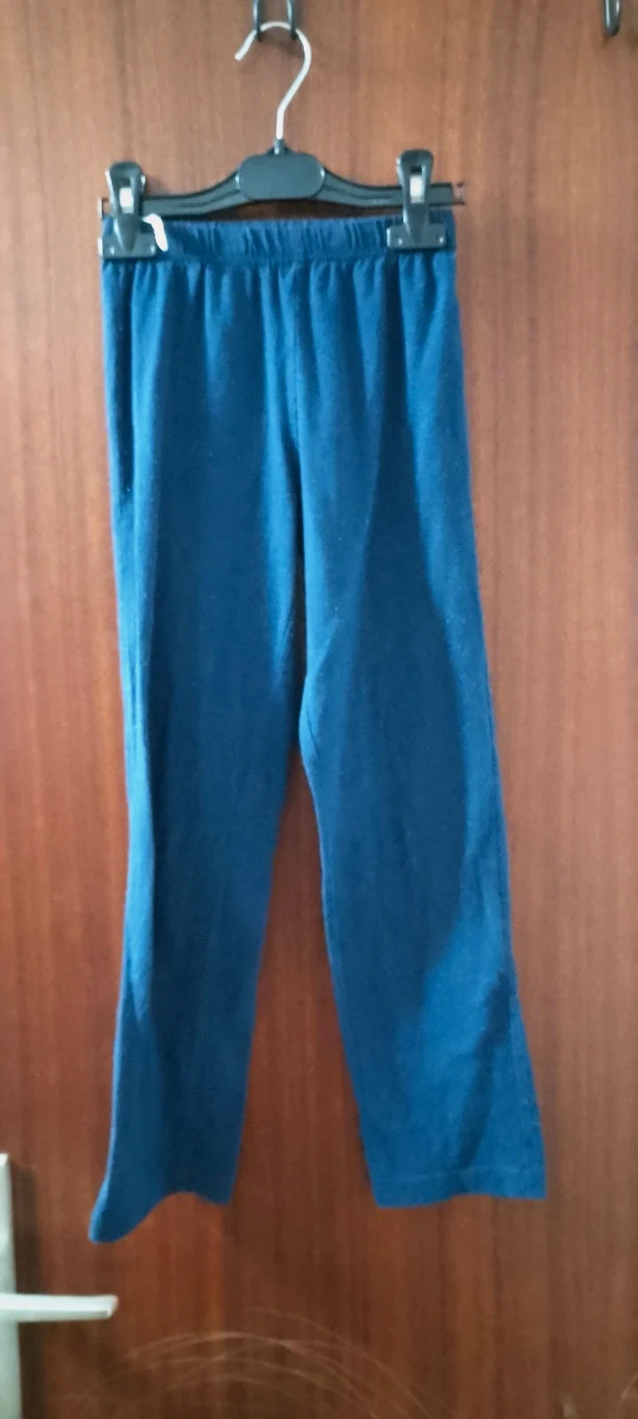 Kinder Hose gr.122