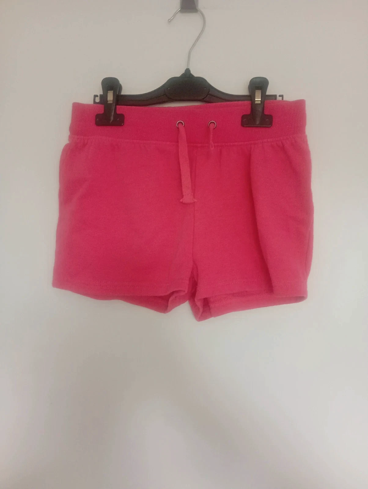 Lupilu gr.134 – Lupilu – taille 9 Jahre / 134