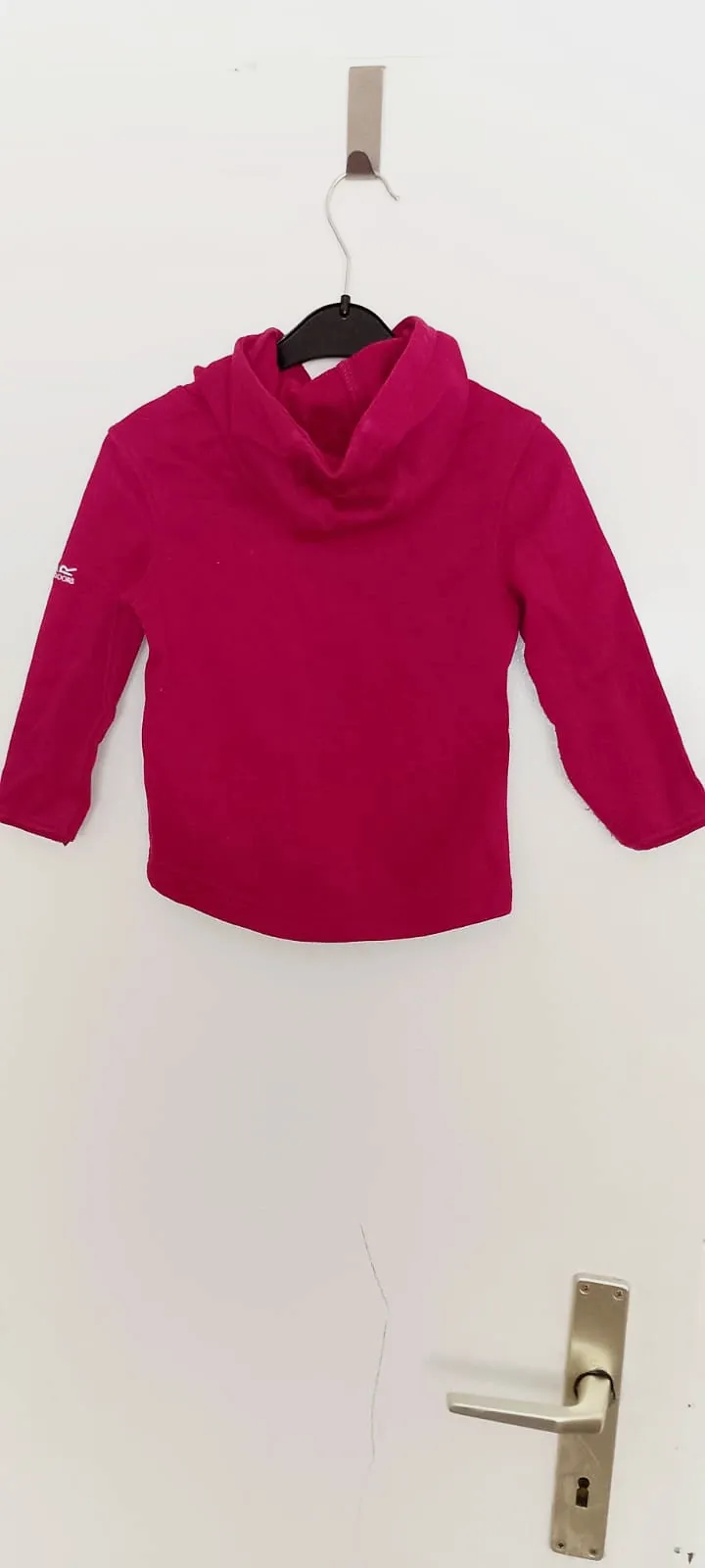 Regatta gr.86 – Regatta – taille 18–24 Monate / 86 2