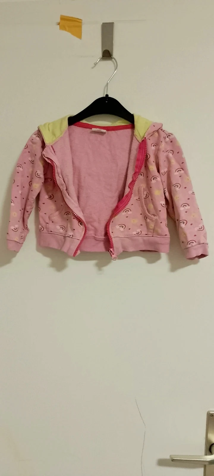 Orsolino gr.86