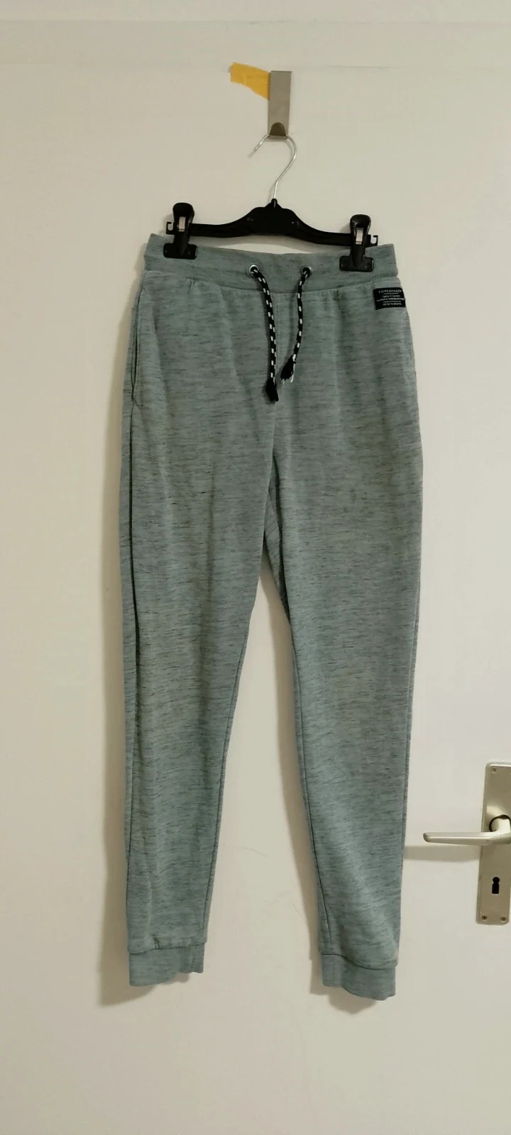 Kinder Hose gr.152 – Yigga – taille 12 Jahre / 152