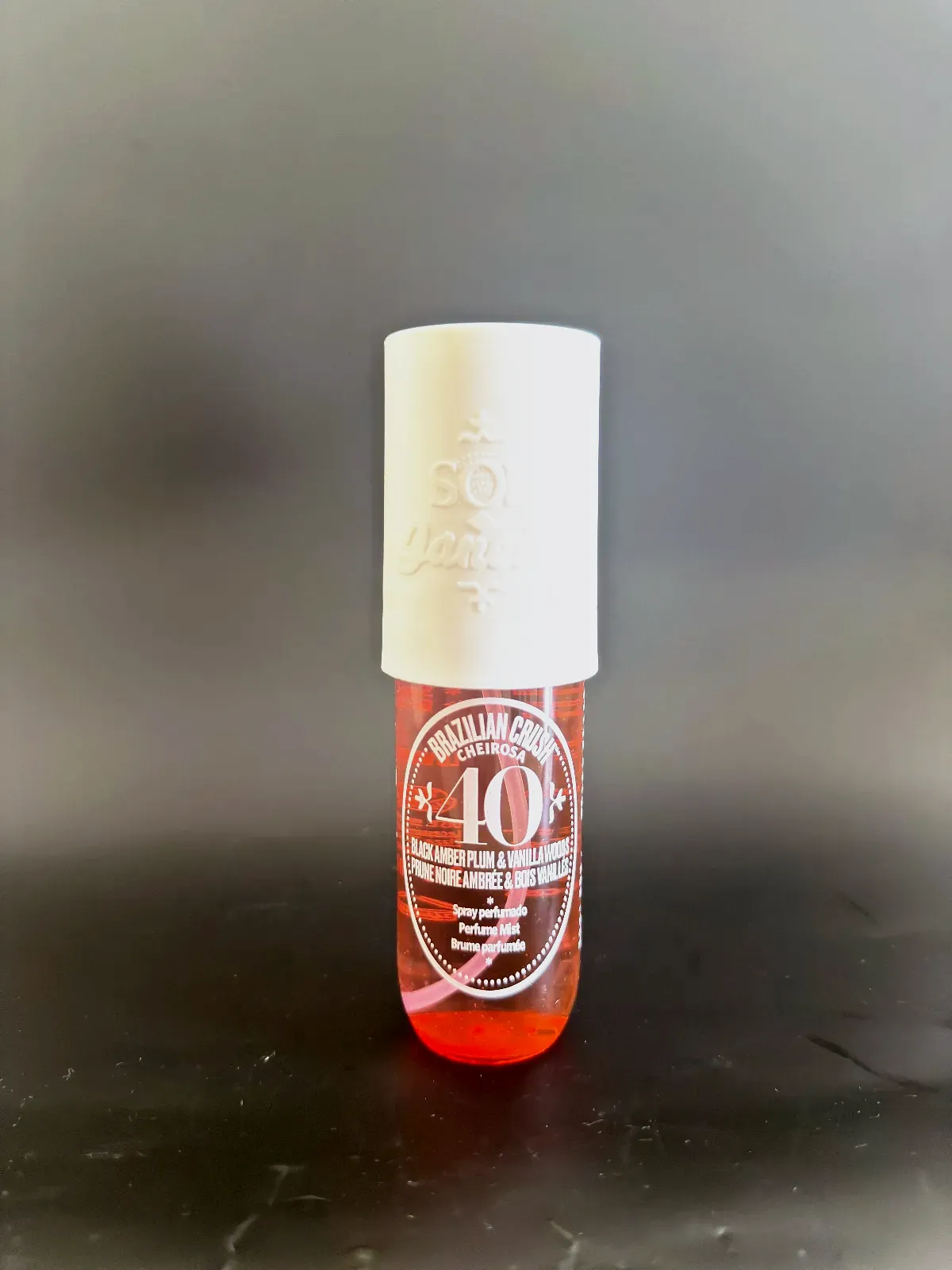 Coffret Sol de Janeiro Brazilian Crush 62 – Sol de Janeiro 3