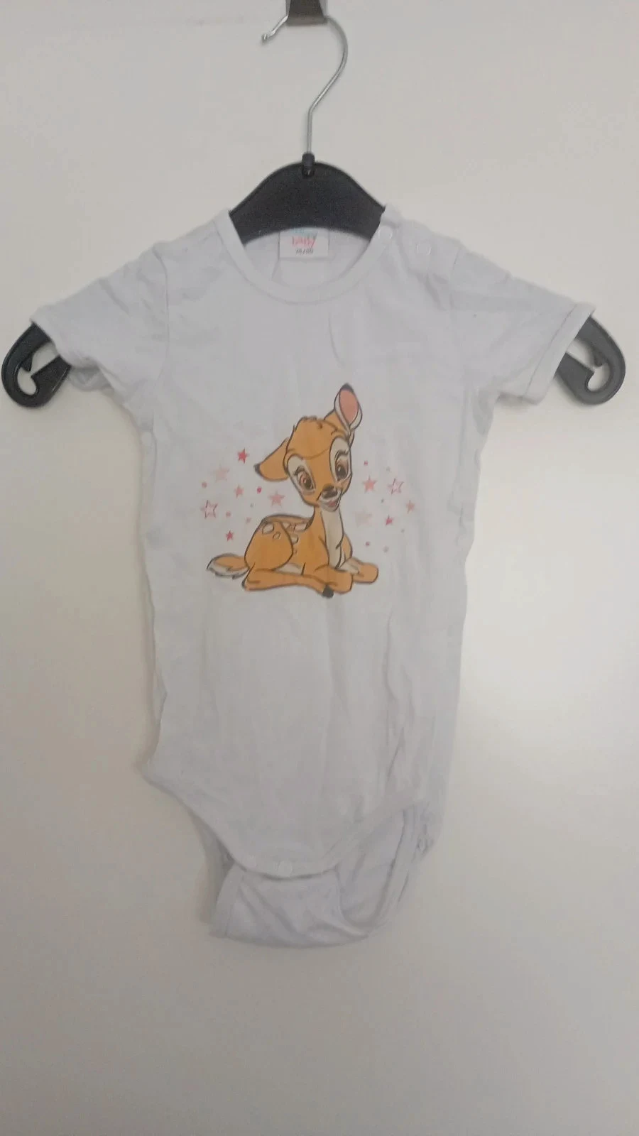 Disney baby gr.74