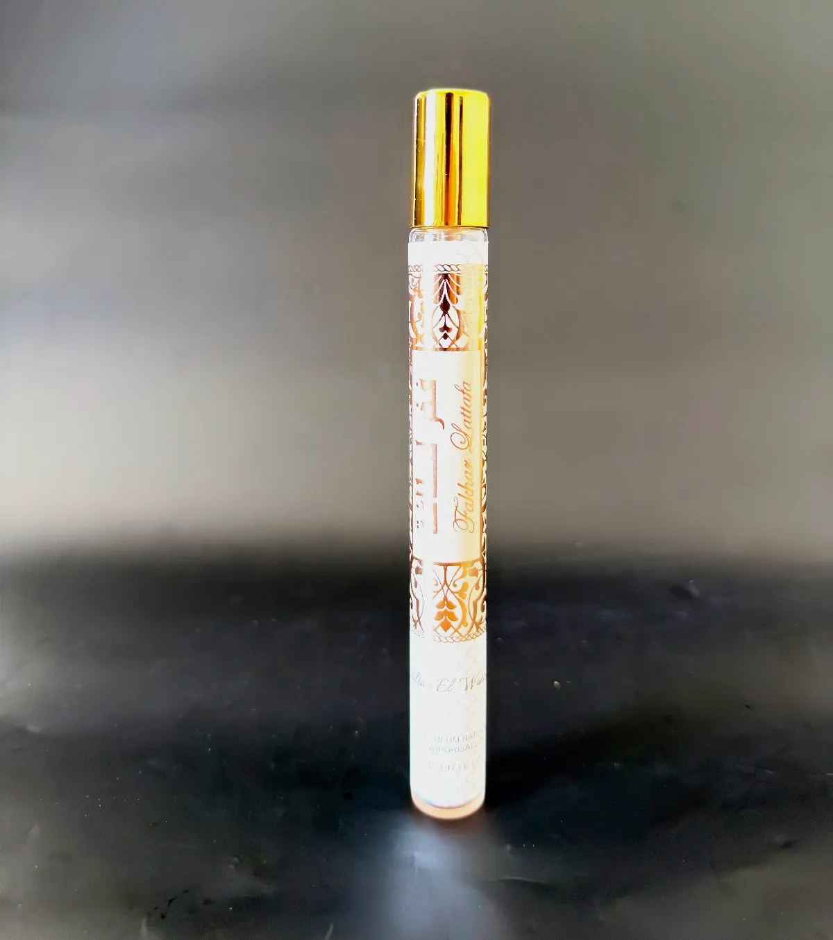 Fakhar Rose Sultan El Waha 35ml Lot 3 Parfums Femme 10€ – Lattafa – taille 35ml 4