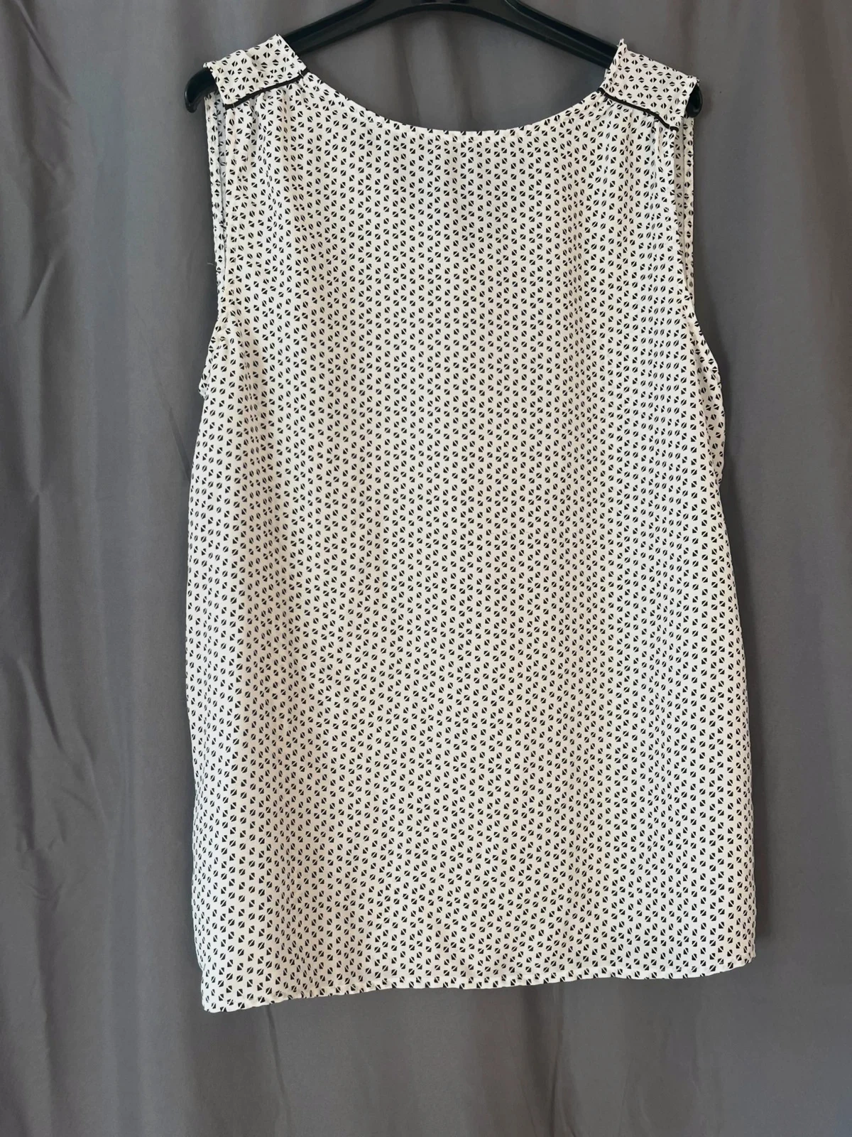 Blouse femme – Kiabi – taille M / 38 / 10