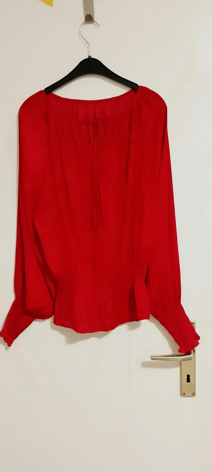 Für Damen gr.36 – H&M – taille S / 36 / 8