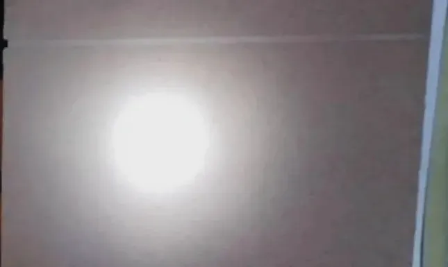 Pak 2 linternas led  – Sin marca 5