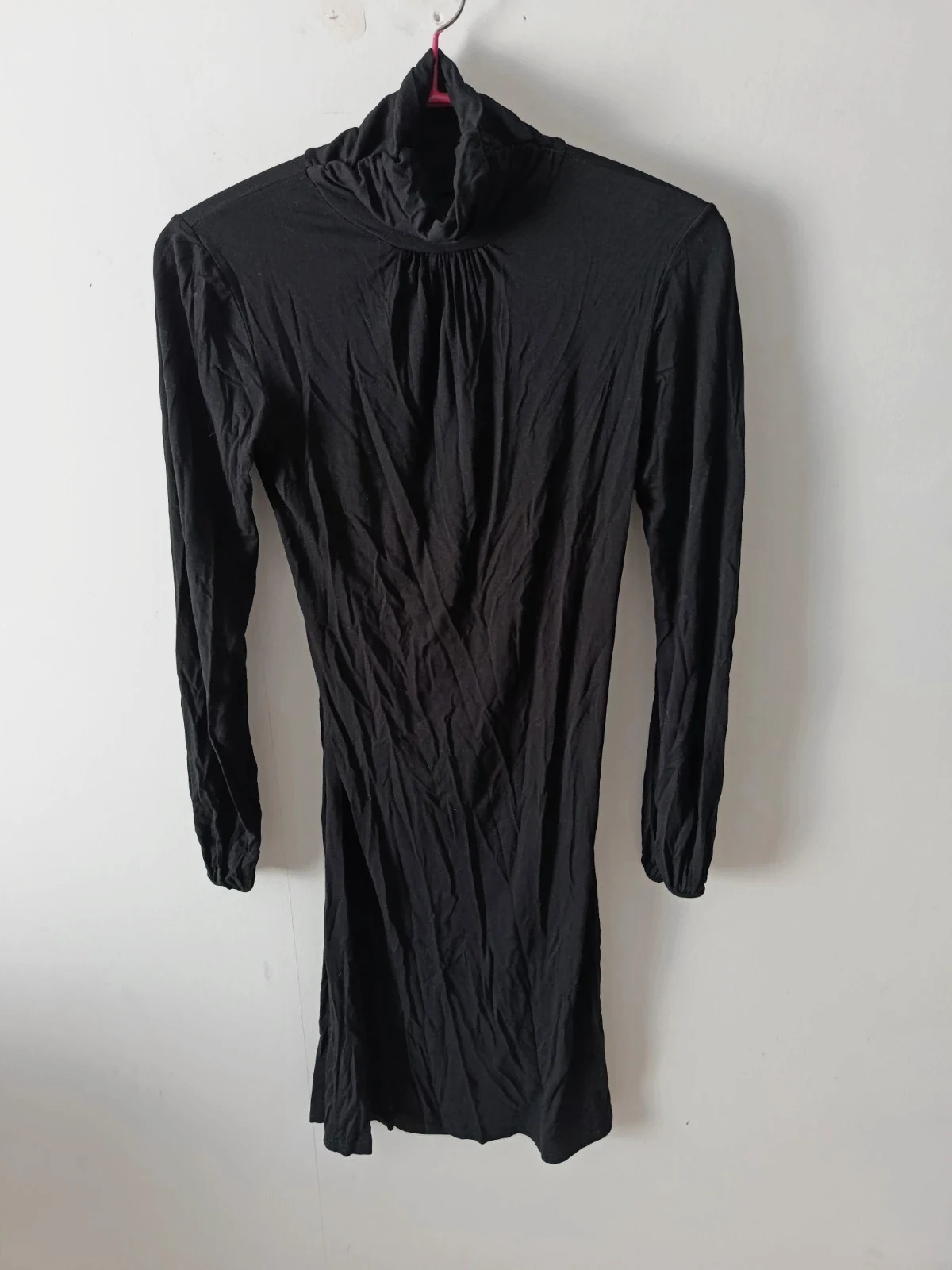 🧡Je vends cette robe noire de la marque Sepia🧡 – Sepia – taille L / 40 / 12